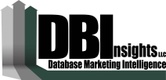 DBinsights