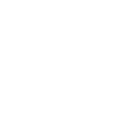 A1 Fitness