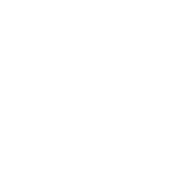 A1 Fitness