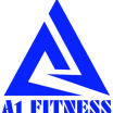 A1 Fitness