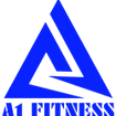 A1 Fitness