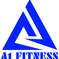 A1 Fitness