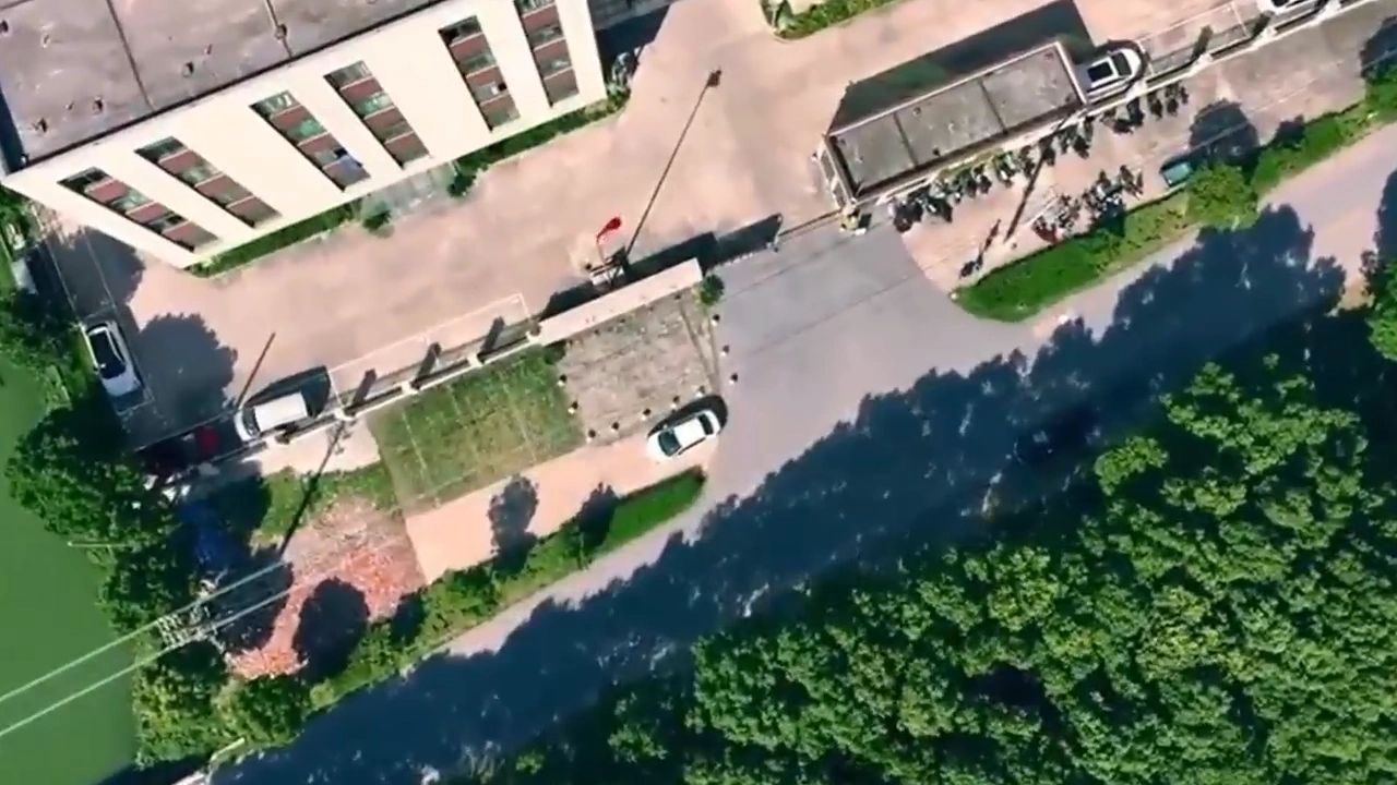 https://img1.wsimg.com/isteam/ip/118f5bb9-55ed-44bd-9718-554def201a68/thumbnails/thumbnail-97a7f2f8-d627-4721-b513-f899f85d3476.png