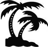 Paradise Packaging (Calgary) Ltd.