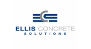 Ellis Concrete Solutions
