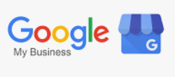 Google my business
