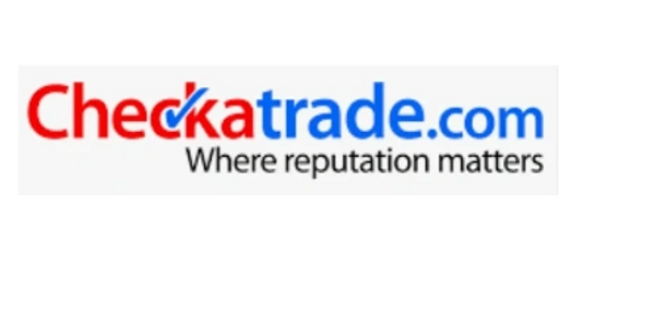 checkatrade 