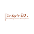 Inspired-pd