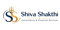 Shiva Shakthi Consultancy & Financial Services