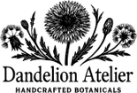 dandelionatelier.com