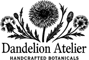 dandelionatelier.com
