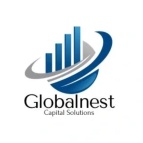 globalnestcapital