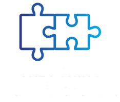 Unlocking Persuasion
