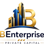 BEnterprise Private Capital