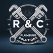 R & C Plumbing Solutions 