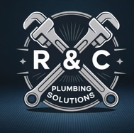 R & C Plumbing Solutions 