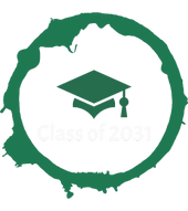 BES Class of 2031 