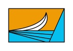 Voelcker Surf Co.