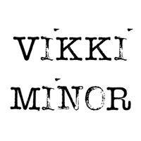 Vikki Minor's World