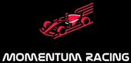 Momentum Racing