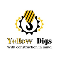Yellow Digs Inc.