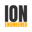Ion Engineered Products