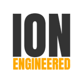 Ion Engineered Products