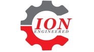Ion Engineered Products