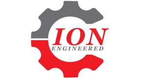 Ion Engineered Products
