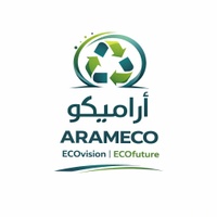 Arameco