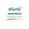 Arameco