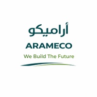 Arameco
