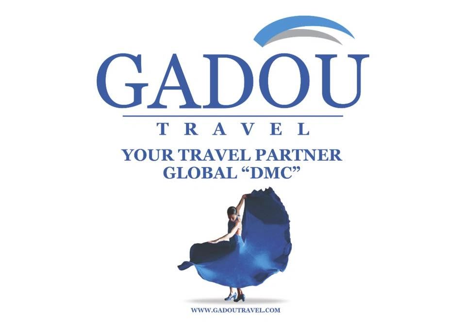 Gadou Travel is a Spanish DMC offering online travel services in 39 countries through its booking en