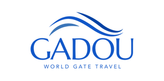 Gadou Travel