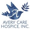 Avery Care Hospice Inc