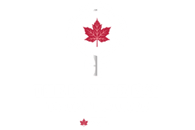 The Bottle Bay