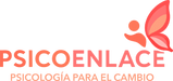 Psicoenlace