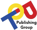 Top Publishing