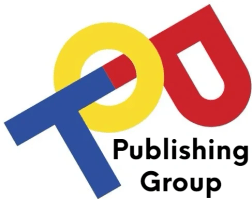 Top Publishing