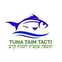 tunataimtacti.com