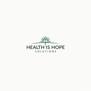 Health Is Hope Solutions LLC
