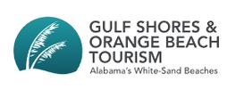 Orange Beach Tourism