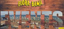 Flora-bama