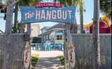 The Hang Out