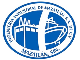 Ingeniería Industrial de Mazatlán