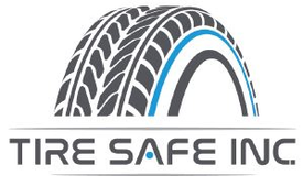 Tire Safe