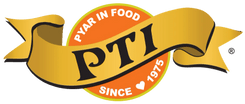 ptifoods