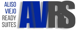 Aliso Viejo Ready Suites 