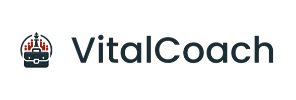 Vital Coach