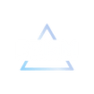 Prism Precision Detailing